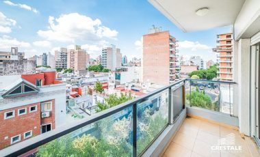 Cochera - Rosario