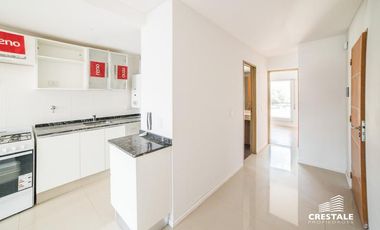 Cochera - Rosario