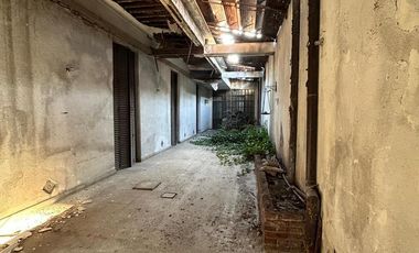 Casa en Banfield Este