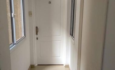 Venta Departamento Lanús Oeste al Frente 2 ambientes con Toilette