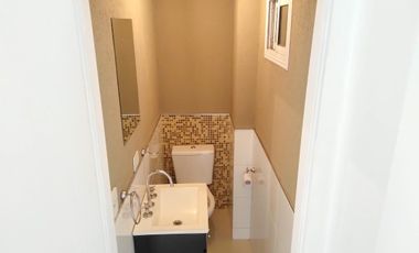 Venta Departamento Lanús Oeste al Frente 2 ambientes con Toilette