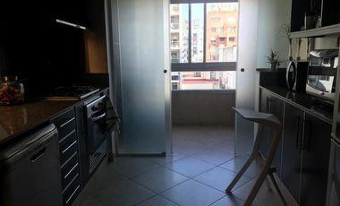 Departamento de 4 ambientes - Nuñez