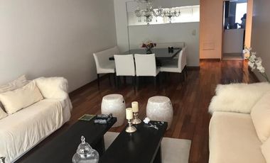 Departamento de 4 ambientes - Nuñez