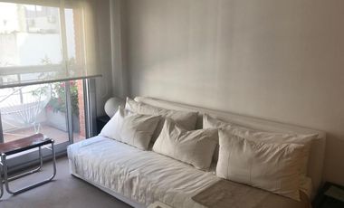 Departamento de 4 ambientes - Nuñez