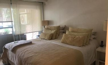 Departamento de 4 ambientes - Nuñez