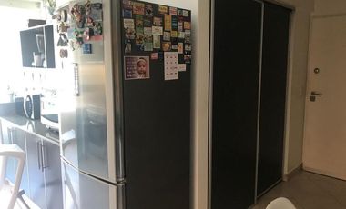 Departamento de 4 ambientes - Nuñez