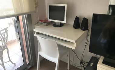 Departamento de 4 ambientes - Nuñez
