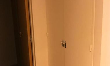 Departamento de 4 ambientes - Nuñez