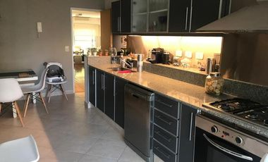 Departamento de 4 ambientes - Nuñez
