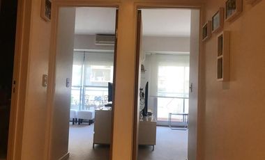 Departamento de 4 ambientes - Nuñez
