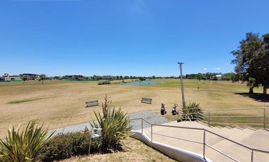 Terreno - Escobar - En venta - Haras Santa Maria - El Molino - MB - Interno en esquina
