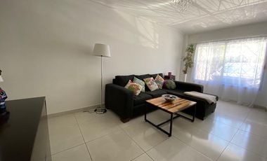 Lavalle 786