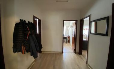 Lavalle 786