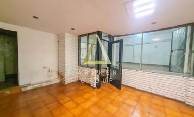 Galpón en  venta en Munro
