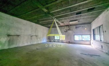 Galpón en  venta en Munro