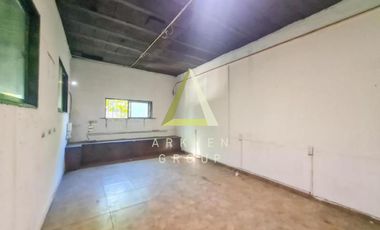 Galpón en  venta en Munro