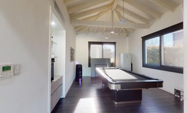 Casa en  venta en Pilar Golf | VCO Propiedades