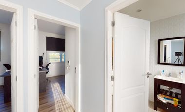 Casa en  venta en Pilar Golf | VCO Propiedades