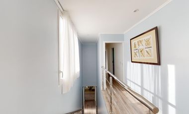 Casa en  venta en Pilar Golf | VCO Propiedades