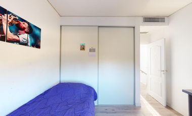 Casa en  venta en Pilar Golf | VCO Propiedades