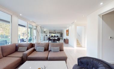 Casa en  venta en Pilar Golf | VCO Propiedades