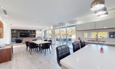 Casa en  venta en Pilar Golf | VCO Propiedades