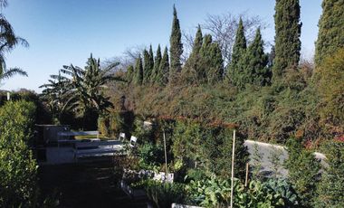 Casa en  venta en Pilar Golf | VCO Propiedades