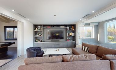 Casa en  venta en Pilar Golf | VCO Propiedades