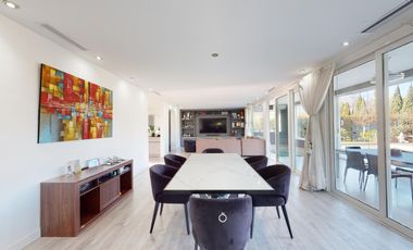 Casa en  venta en Pilar Golf | VCO Propiedades