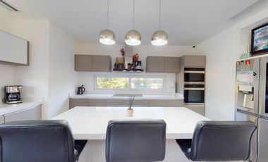Casa en  venta en Pilar Golf | VCO Propiedades