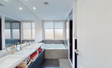 Casa en  venta en Pilar Golf | VCO Propiedades