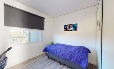 Casa en  venta en Pilar Golf | VCO Propiedades