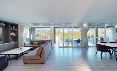 Casa en  venta en Pilar Golf | VCO Propiedades