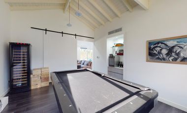 Casa en  venta en Pilar Golf | VCO Propiedades