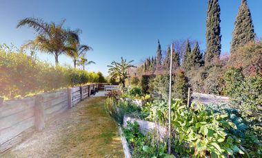Casa en  venta en Pilar Golf | VCO Propiedades