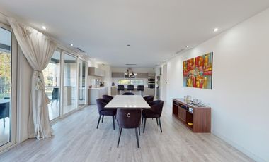 Casa en  venta en Pilar Golf | VCO Propiedades