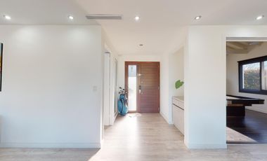 Casa en  venta en Pilar Golf | VCO Propiedades