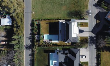Casa en  venta en Pilar Golf | VCO Propiedades