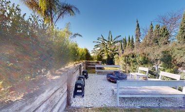 Casa en  venta en Pilar Golf | VCO Propiedades
