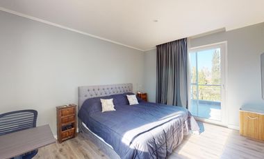 Casa en  venta en Pilar Golf | VCO Propiedades