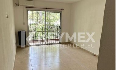 Venta Departamento Duplex 2 ambientes km 50 Pilar