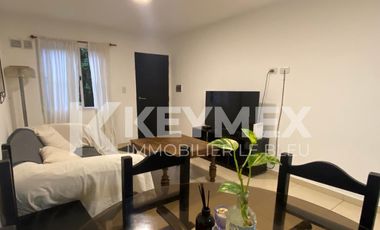 Venta Departamento Duplex 2 ambientes km 50 Pilar