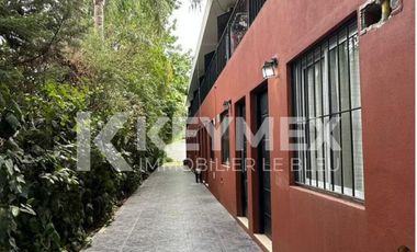 Venta Departamento Duplex 2 ambientes km 50 Pilar