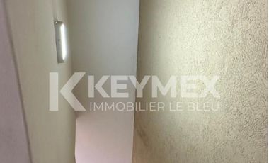 Venta Departamento Duplex 2 ambientes km 50 Pilar