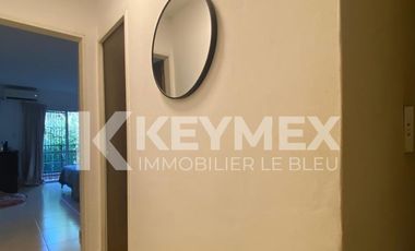 Venta Departamento Duplex 2 ambientes km 50 Pilar