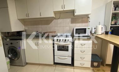 Venta Departamento Duplex 2 ambientes km 50 Pilar