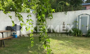 Venta Departamento Duplex 2 ambientes km 50 Pilar