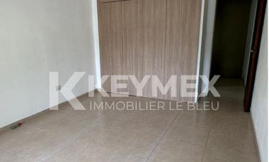 Venta Departamento Duplex 2 ambientes km 50 Pilar