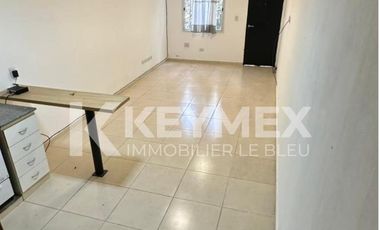 Venta Departamento Duplex 2 ambientes km 50 Pilar