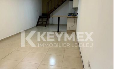 Venta Departamento Duplex 2 ambientes km 50 Pilar